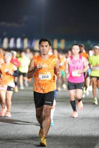 BIB: 21641, 14335
                            <button type="button" onclick="openModal(19605992)" class="btn btn-primary btn-sm float-right btn-popup" data-toggle="modal" data-target=".modal-high-quality">
                        <i class="fas fa-shopping-cart"></i> Add to Cart
                    </button>
                                            <button type="button" onclick="isThisMe(19605992, true)" class="btn btn-success btn-sm float-right btn-popup btn-isme hidden" data-toggle="tooltip" data-placement="bottom" title="นี่คือรูปของคุณใช่ไหม คลิกที่นี่เพื่อเอาเข้าอัลบั้ม">
                        <i class="fas fa-plus"></i> Add to album
                    </button>
                    <button type="button" onclick="isThisMe(19605992, false)" class="btn btn-warning btn-sm float-right btn-popup btn-isnotme hidden">
                        <i class="fas fa-ban"></i> Remove from album
                    </button>
